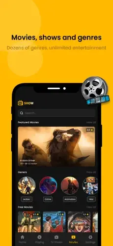sony-rx10 Movies and shows